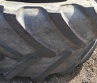 Michelin 710/70R42 XXX