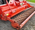 Kuhn EL 162-300