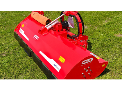 Maschio Brava 250