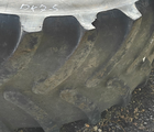 Firestone 650/65 R38 XXX