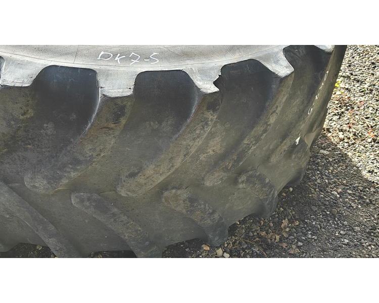 Firestone 650/65 R38 XXX