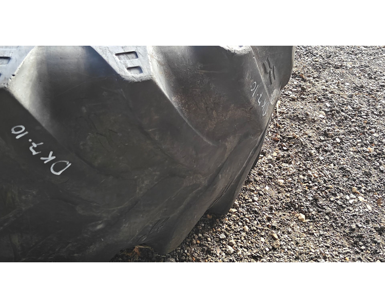 Alliance 600/65 R28 XXX