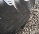 Alliance 600/65 R28 XXX