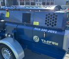 Tajfun RCA 330 JOY GM