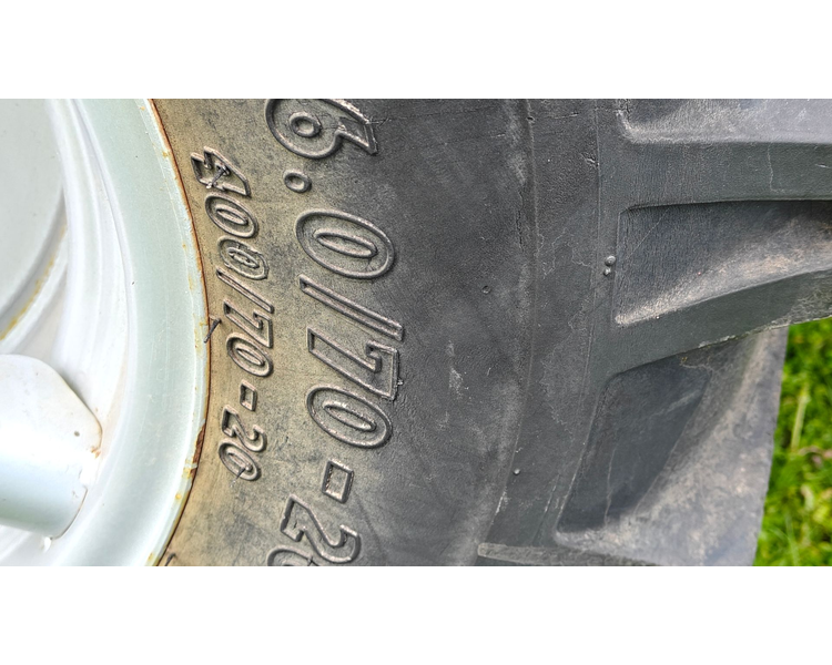 Schäffer 6680Z