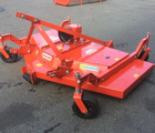 Maschio Jolly 210