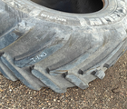 Michelin 650/60R34 XXX
