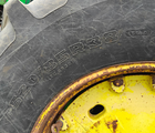 John Deere 4230