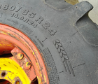 Kléber 380/85R24 XXX