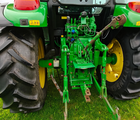 John Deere 5090R