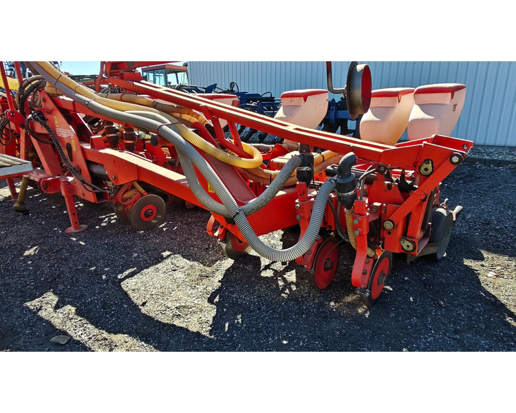 Gaspardo MANTA MTR 12-75