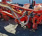 Gaspardo MANTA MTR 12-75