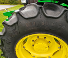 John Deere 5090R