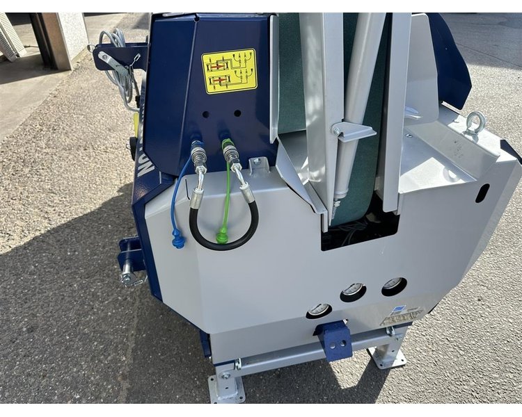 Tajfun RCA 330 FUN PÅ LAGER TIL OMGÅENDE LEVERING !