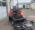 Husqvarna P525DX