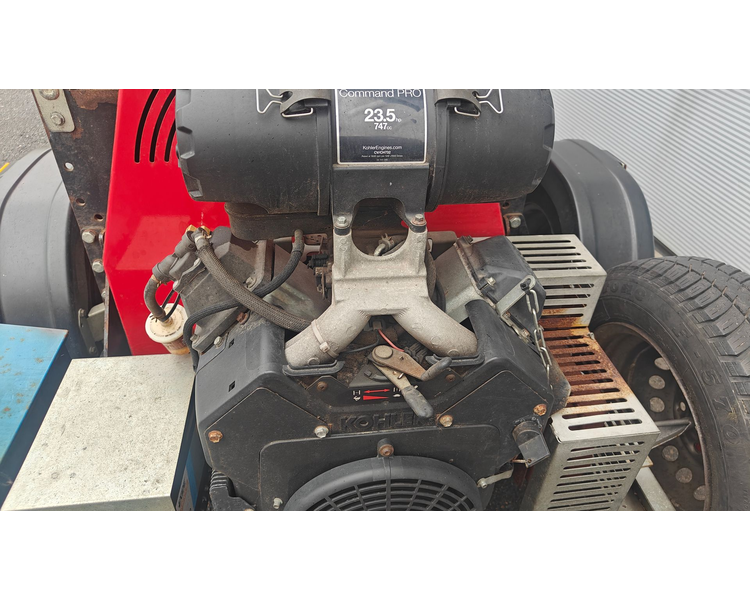 TP 130 MOBIL