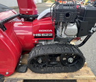 Honda HS 622 DEMO