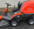 Husqvarna RC 320Ts AWD Skarp pris