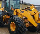 Case 721F