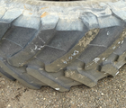 Trelleborg 710/75 R42 XXX
