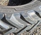 Alliance 380/85R34 XXX