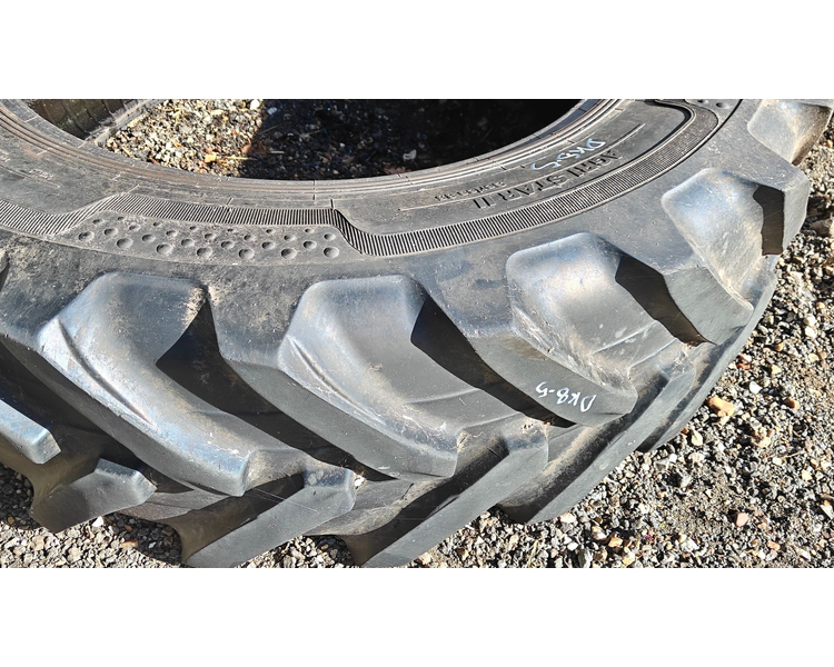Alliance 380/85R34 XXX