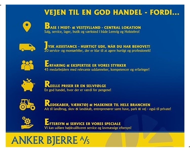 FTG-Källefall FB100 / FB69