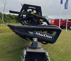 Macdon D60 D60