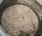 Petlas 480/80R46 XXX