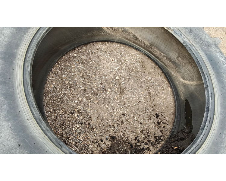 Petlas 480/80R46 XXX