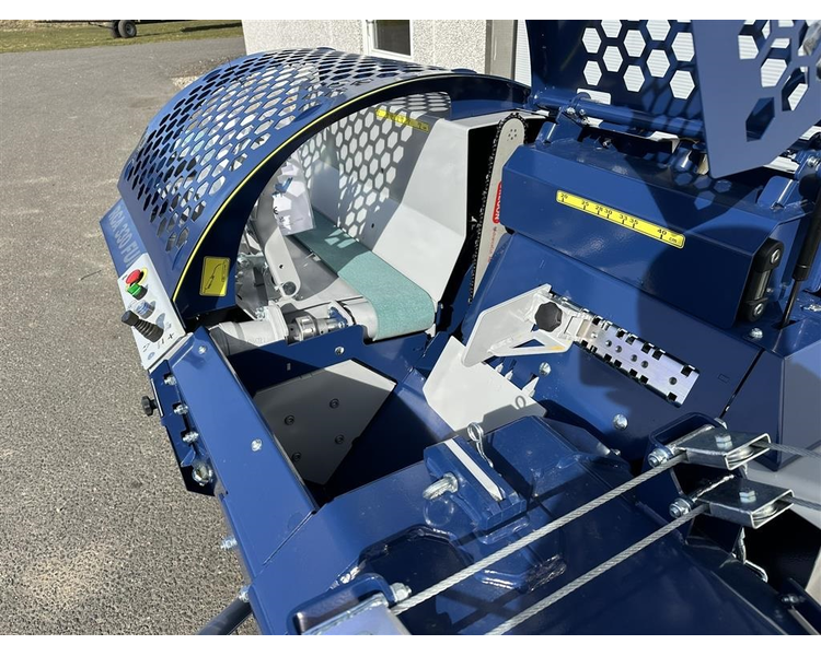 Tajfun RCA 330 FUN PÅ LAGER TIL OMGÅENDE LEVERING !