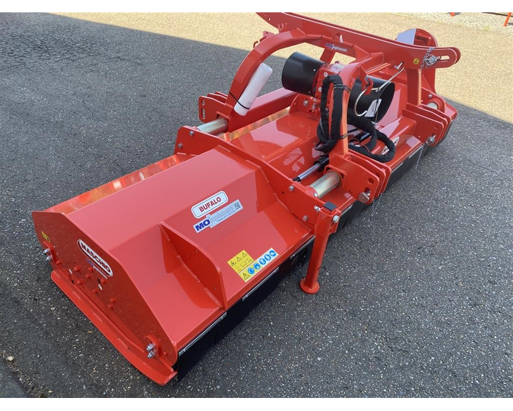 Maschio Bufalo 300 PÅ LAGER TIL OMGÅENDE LEVERING