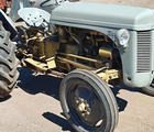Ferguson 31