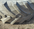 Trelleborg 710/70R42 XXX