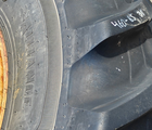 Tvillingehjul 460/85R38 XXX