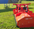 Maschio Bufalo 300