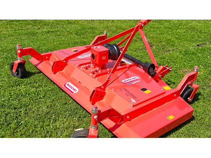 Maschio Jolly 210
