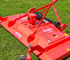 Maschio Jolly 210