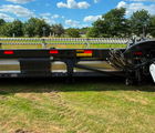 New Holland CR 11