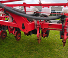 Gaspardo MANTA MTR 12-75