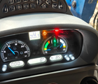 New Holland T7.175 AC !!! På vej ind !!!