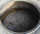 Trelleborg 650/60R34 XXX