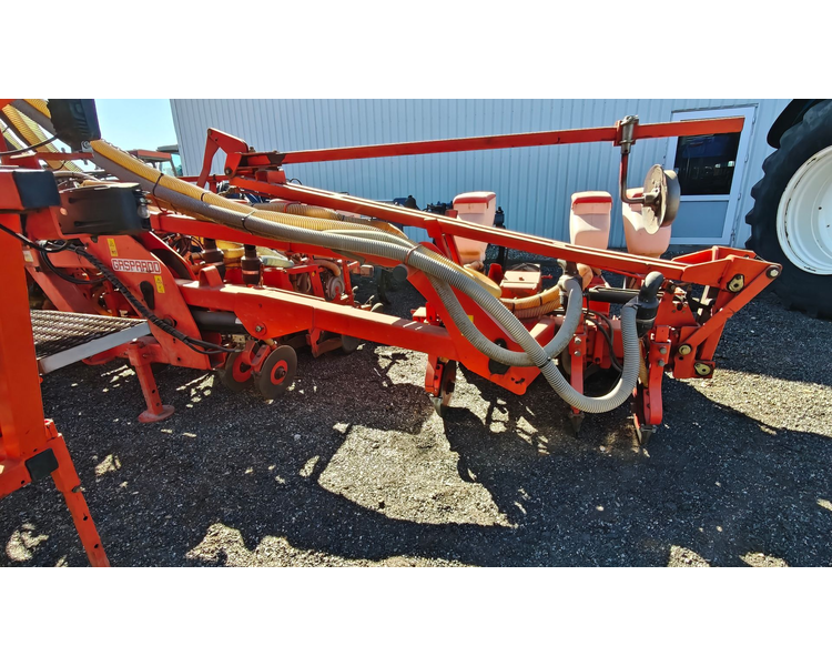 Gaspardo MANTA MTR 12-75