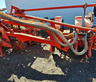 Gaspardo MANTA MTR 12-75