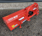 Maschio Barbi 180