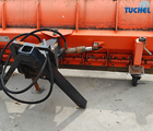 Tuchel SK 200