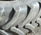Firestone 650/65 R38 XXX