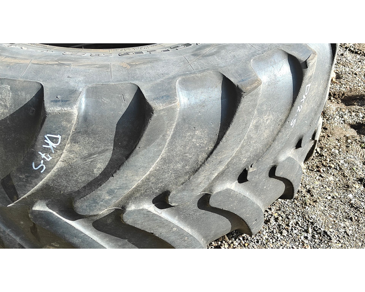 Firestone 650/65 R38 XXX