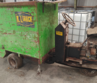KL Truck 