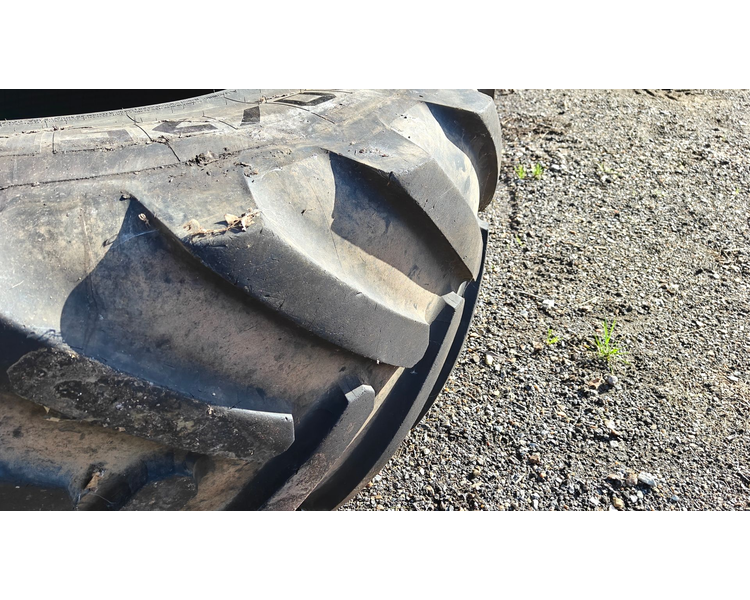 Michelin 620/75 R30 XXX